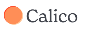 Calico Company Logo